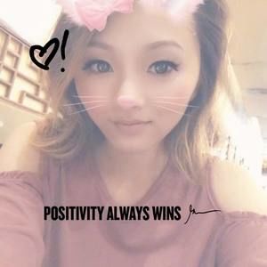 Meet your Posher, Pa